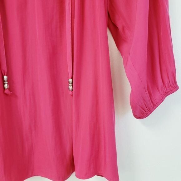 ‎Chicos - Picture 3 of 9